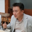 김영환 “김부선 만나 도울 일 찾겠다… 그녀의 진실 믿어” 이미지