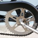 블랙비치 이미지