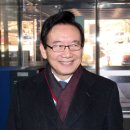 롯데관광개발(주) 이미지