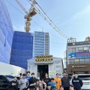 크로스핏 아케이드 이미지