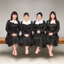 스튜디오옛날 이미지