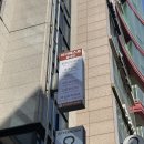 더 베스트 | 홍대피부관리 여드름 고민 해결! 미더베스트 홍대점 여드름관리 후기