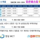 04.29~05.02 제주투어라이딩 이미지