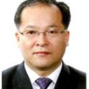 삼전순약공업 - 영등포구 영등포로27길 3 | 삼전순약공업