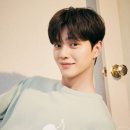 라우헤어 신세계힐