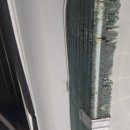 대전약국 | 대전에어컨청소후기 대전약국에어컨청소후기