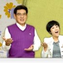 은평-063 이미지