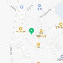 서강화농협 교동지점 이미지
