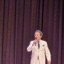 부산시민회관 대극장 이미지