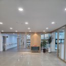 금매복지원 | 서천요양원 | 금매복지원 이용 전 체크할 포인트