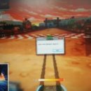 경중농장 이미지