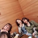 해피러스