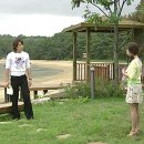 풀하우스 이미지