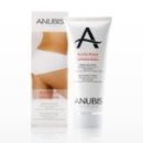 마마케어 이미지