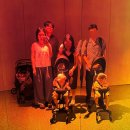 (주)바디프랜드현대백화점중동점 | [4개월 아기외출]쌍둥이 동생네까지 총출동한 현대백화점 나들이(ft.중동 현대백화점 수유실 후기)