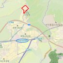 티움수학교습소