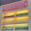 백억반점 | 안산중식당 백억반점 쟁반짜장후기