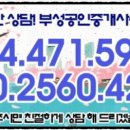 강동로5-5 네이버블로그