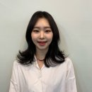 💥 서울대입구미용실 볼륨매직후기 찾는다면?환이원장 볼륨매직후기, 왜 계속 올라오는지 알려드림✨