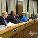 동해소재(주) 이미지