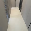 포레나어린이집 | 포항 층간소음매트 한화포레나 시공 후기