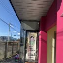 빛고을 다나약국 이미지