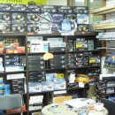 동양자동차용품점 이미지