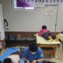 신안경로당 이미지