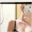 청담오케이의원 어깨필러 후기