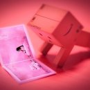 ㈜트리비스 이미지