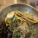 충주육전막국수 이미지