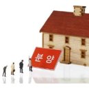 신도시광고기획