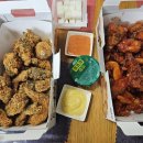 60계치킨강대온의점 이미지