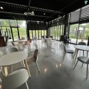 페블라썸 | 전주반려견놀이터, 24시간 무인으로 이용 할 수 있는 페블라썸 반려견 놀이터를 다녀 온 후기