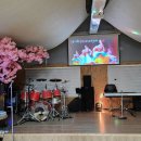 대광펜션 이미지