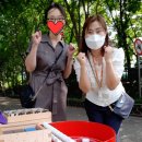 한가람신라 이미지