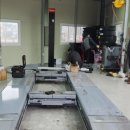 777타이어 군산시청점 이미지