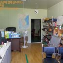 신안면 신안리 - 39 | 신안면 신안리