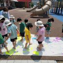 한산초등학교병설유치원 이미지