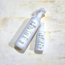 마이랩 | 세스코 마이랩 모기 진드기 기피제 사용후기 | 다이소 모스넷 기피제 비교 | 아이 노인 모두 사용가능...