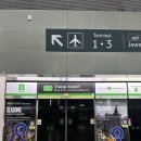 콘서트 ’레 미제라블’ | 2026.04.04 - 06_싱가포르여행(레미제라블 뮤지컬/미스터코코넛과 재회/요치와의 첫만남/리버 크루즈...