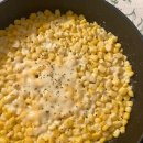 WR(서울특별시)-[상암로]-상-21 | 눈 감아도 네가 보이고 전부 너 하나로 물들어 가