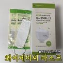 이제이코퍼레이션