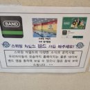 스위밍차일드(빛가람점) 이미지