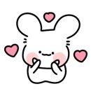 카페위유