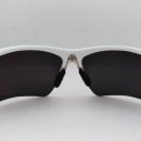 필안경원 이미지