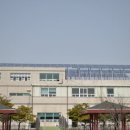 수영시민햇빛발전소 이미지