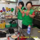 사직2동-8 이미지