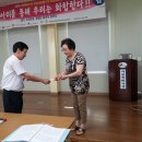 롬보드패션 - 중구 중앙로 76 | 롬보드패션
