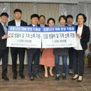 부천원미경찰서 경기매일